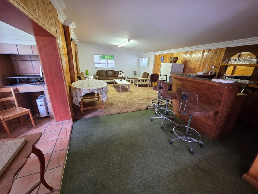 4 Bedroom Property for Sale in Eureka Free State